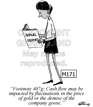 finance cartoons M171