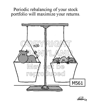 finance cartoons M561